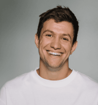 Давид Аксенцев