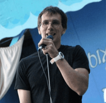 Забродин Константин Михайлович