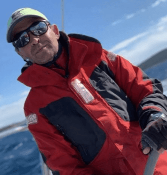 Вячеслав Гришаенков