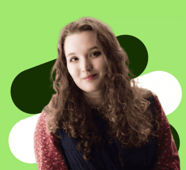 Четыркина Маргарита Руслановна