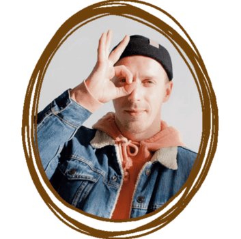 Владимир Трохов