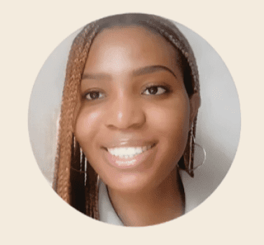 Gabriel Ibuowo Florence