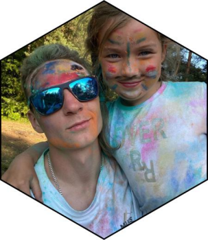 Никита Ищук