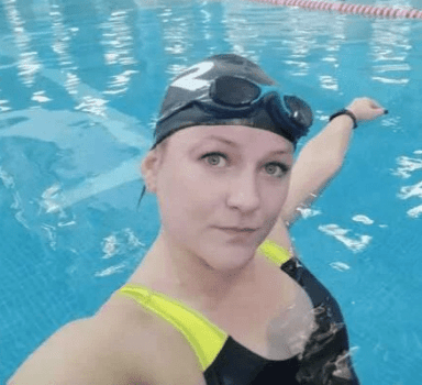 Семенова Екатерина Алексеевна