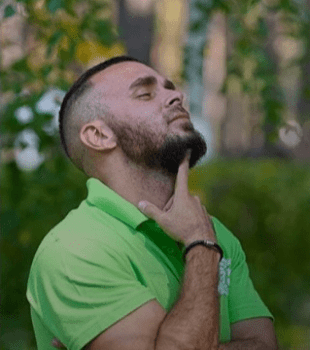 Евгений Эпов