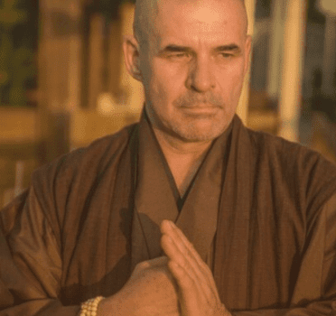 Юрий Аистов