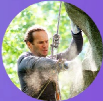 Ханас Виталий