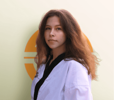 Кочеткова Ольга Владимировна