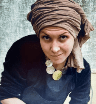 Сади Рахманова