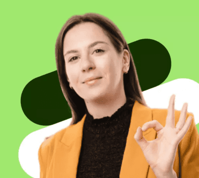 Хотькина Марина Александровна