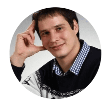 Голдобин Иван Вячеславович