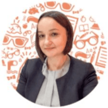 Подберезкина Наталья Ивановна