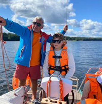 Андрей Гербин