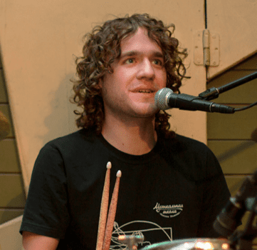 Александр Журавлев