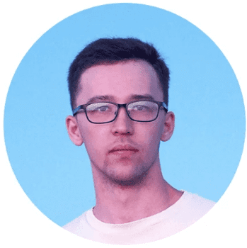 Анатолий У.