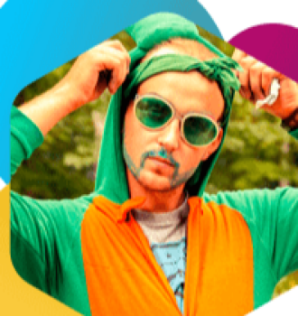 Марк Полейко