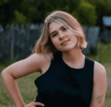 Алёна Хмельницкая "Машина"