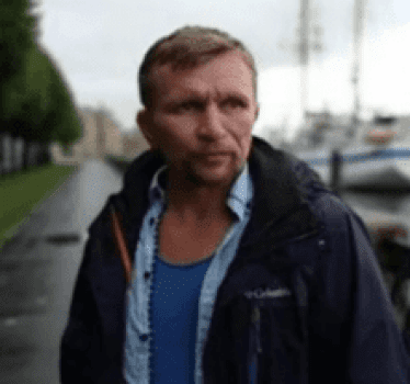 Максим Григорьевич Тонконоженко