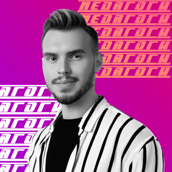 Данин Артем Андреевич