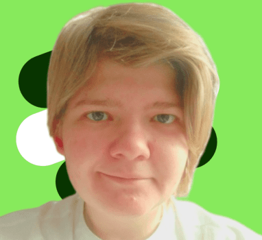 Борисова Полина Борисовна