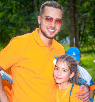 Артемий Гриц