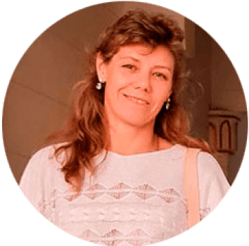 Елена Разоренова