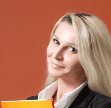 Сошникова Сабина Григорьевна