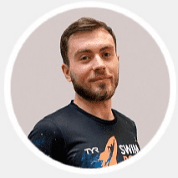 Иван Чепелев