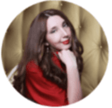 Ангелина Петниченко