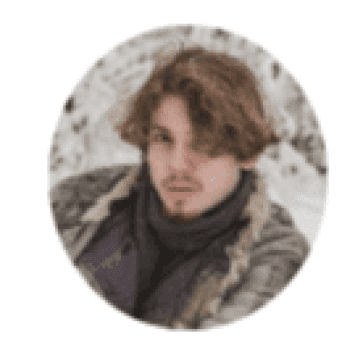 Сергей Синица