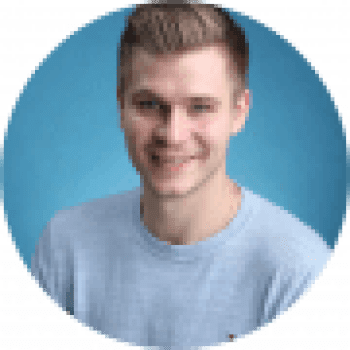 Александр Сачков