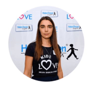 Елена Макухина