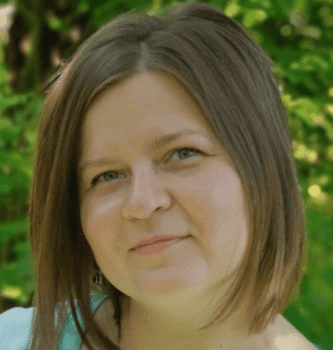 Алена Салангина