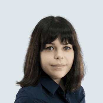 Потапова Анастасия