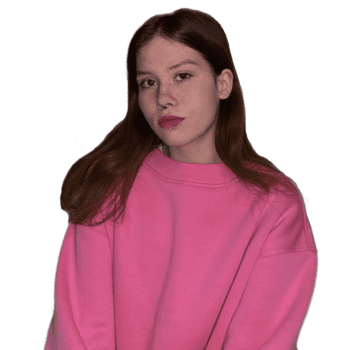 Яна Чуракова