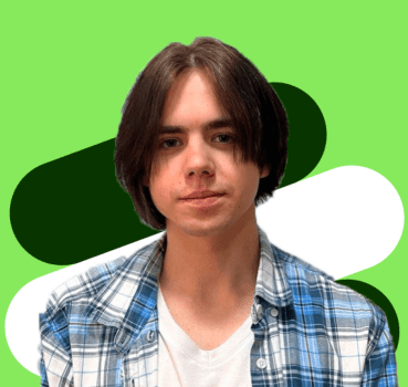 Артамонов Андрей Александрович