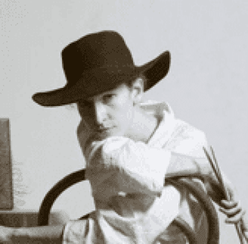 Ирина Арнаут