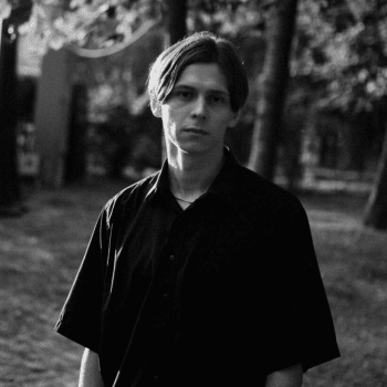 Владимир Колмыков