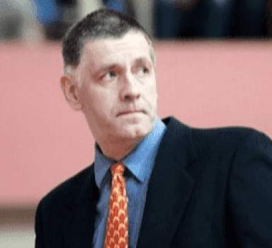 Кисурин Евгений Владимирович