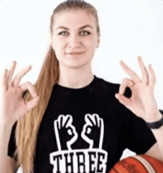 Татьяна Сёма