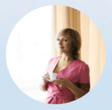 Софья Анатольевна