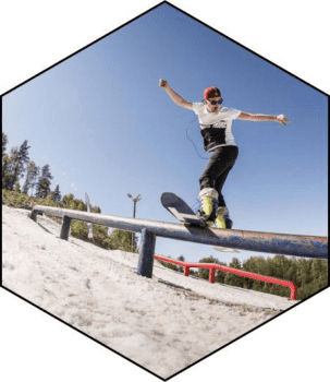 Андрей Жаткин