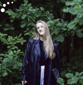 Василиса Шамирова