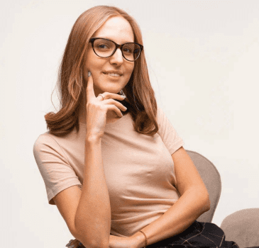 Ирина Локтеева