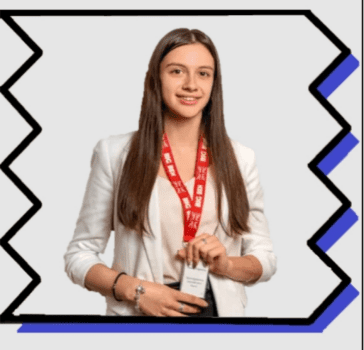 Лидия Новикова