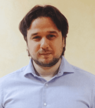 Григорий Кононенко