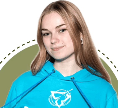 Анна Осипова