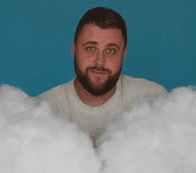 Александр Федин