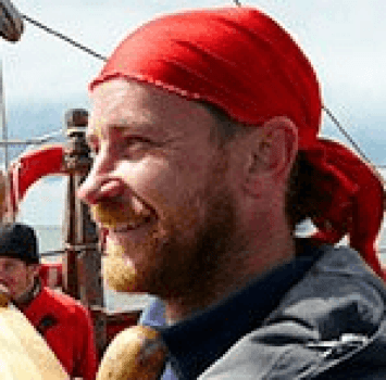 Игнатенко Андрей Иванович