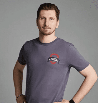 Ефанов Алексей